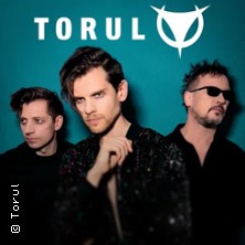 Torul