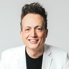 Olaf Bossi - Weinbar Sch&ouml;ne Anna - Gew&ouml;lbekeller