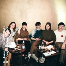 Billiger als Kino - Ausgabe 14 - Frech, Mausig und Lustig