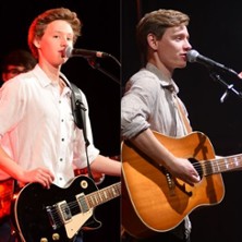 Michael Lex & Freunde