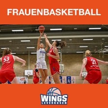 WINGS Leverkusen