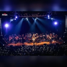 SaD - Der Metallica Tribute