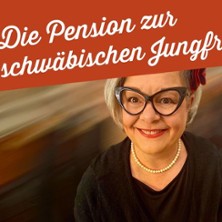 Carolin Fischer und Ralf B&auml;rwolff - Sex ohne Reue