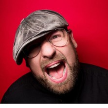 Rami Hattab