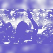 Liedstadt Hamburg - Songstruck , der Liedhaber Podcast
