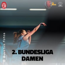 Basketball Damen