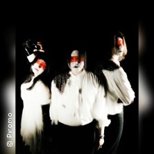 Past Self | Die Trompete