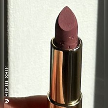 Lipstick or Lipgloss Workshop