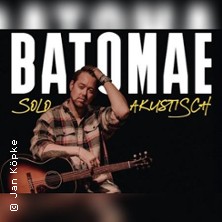 Batomae