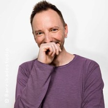 Christian Langer - Blo&szlig; ein lustiges Lied ist ein gutes Lied
