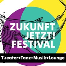 Zukunft Jetzt! 2026 - Der Ozean in den B&auml;umen - Ein Zukunftsparlament
