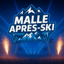 Malle Apres-Ski Arena Kiel