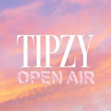 Tipzy OpenAir