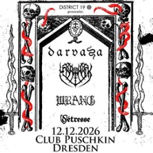 Darvaza