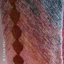 Modulares Stricken - On A Scrap Mission