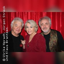 Sternstunden - Neradt, Streck & Brantzen