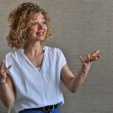 ADHS &uuml;ber die Lebensspanne