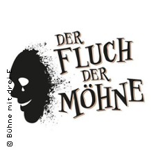 Der Fluch der M&ouml;hne