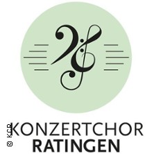 Konzertchor Ratingen