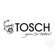 Restaurant G&ouml;nn dir - &Uuml;berraschung Veggi Bleu