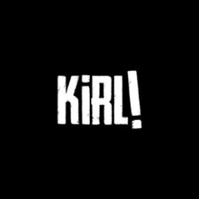 Kirli - 
MONARCH