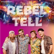 Rebel Tell