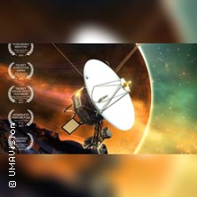 Planetarium Ursensollen