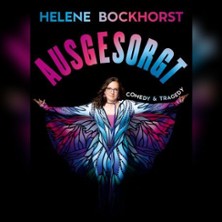 Helene Bockhorst