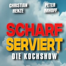 Christian Henze