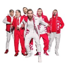 Stubete G&auml;ng - Jubil&auml;um 100 Jahre Musikkapelle Kolbingen e.V.