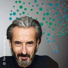 Wissen 2026 - Prof. Markus Gull / Sinnfindung