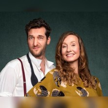 Fun Facts mit Das Geld liegt auf der Fensterbank