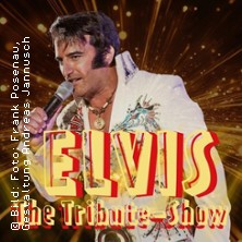 Tribute Weekend | Sch&uuml;tzenhalle Schwanewede