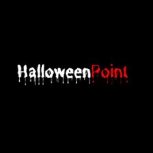 Halloween-Point | Horrorlabyrinth mit Schauspielern ab 16 Jahren
