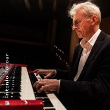 Renato Chicco -  Hammond Jazz 6tet