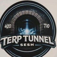 TerpTunnel