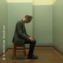 Spione unter uns - Sommerkino im ARTrium Sch&ouml;nhagen