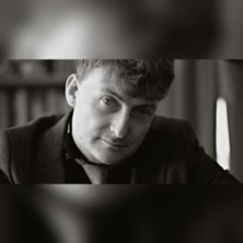 Sebastian Kr&auml;mer - Weihnachtsspecial Ein Licht geht uns auf...