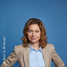 Die Kunst, gute Beziehungen zu f&uuml;hren | Impulsvortrag mit Eva Schulte-Austum