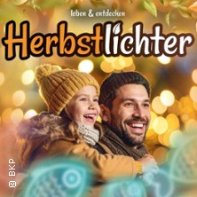 Herbstlichter 2026
