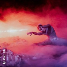 Off Europa Festival 2026