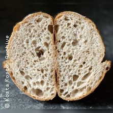 Sauerteig Workshop