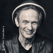 Abi Wallenstein & Friends