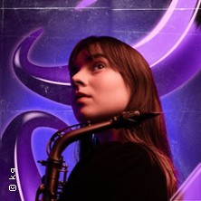 Paula Steimer Quintett - Bachelor-Abschlusskonzert
