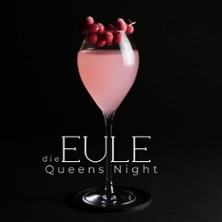Queens Night - die Eule Berlin