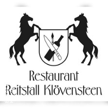 K&uuml;chenparty - Reitstall Kl&ouml;vensteen