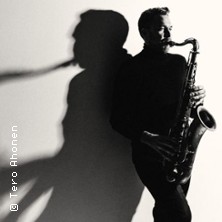 Timo Lassy Trio @ Koho Altdorf