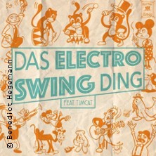 Das Electro Swing Ding #55