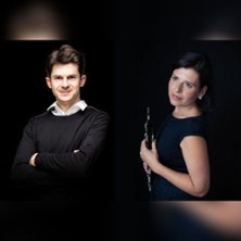SALYUTOV/GRUBE: J&uuml;dische Schicksale | Konzertante Lesung: Texte u. Musik