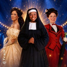 Hermanns Festspiele Detmold